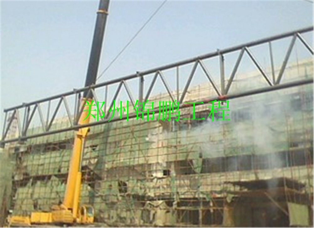 富士康餐廳現(xiàn)場(chǎng)