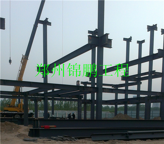 奧迪4S店現(xiàn)場(chǎng)