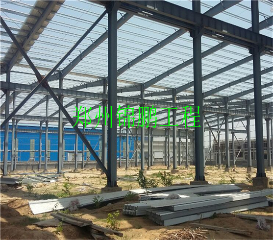 程鵬礦業(yè)現(xiàn)場(chǎng)