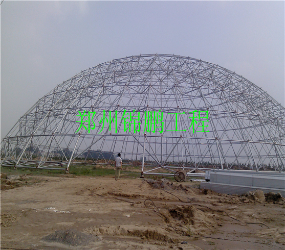 新鄉(xiāng)現場