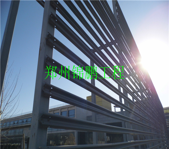 省信息中心現場